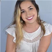 Clases virtuales para adolescentes y adultos